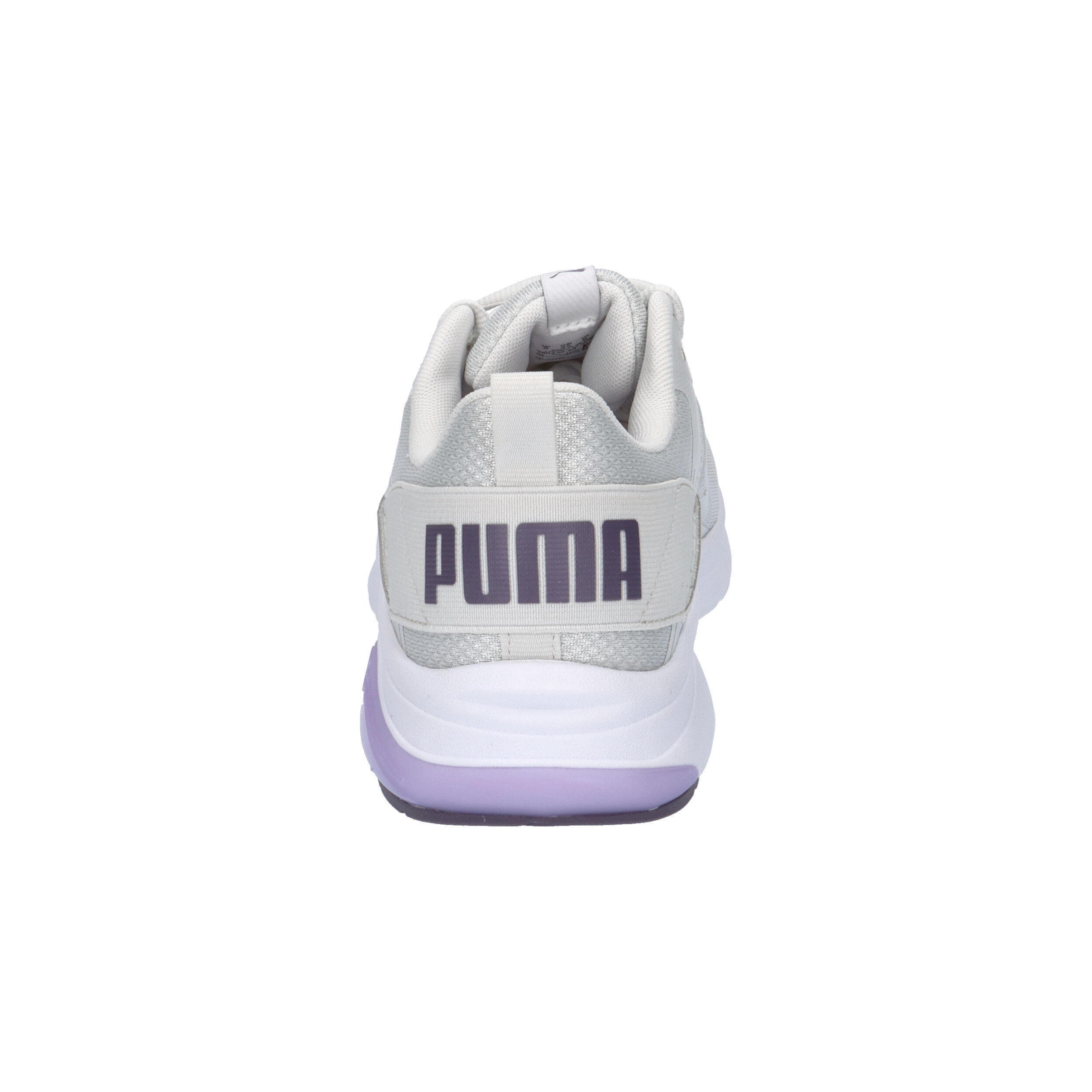Puma Unisex Sneaker Electron E 380435 5/7