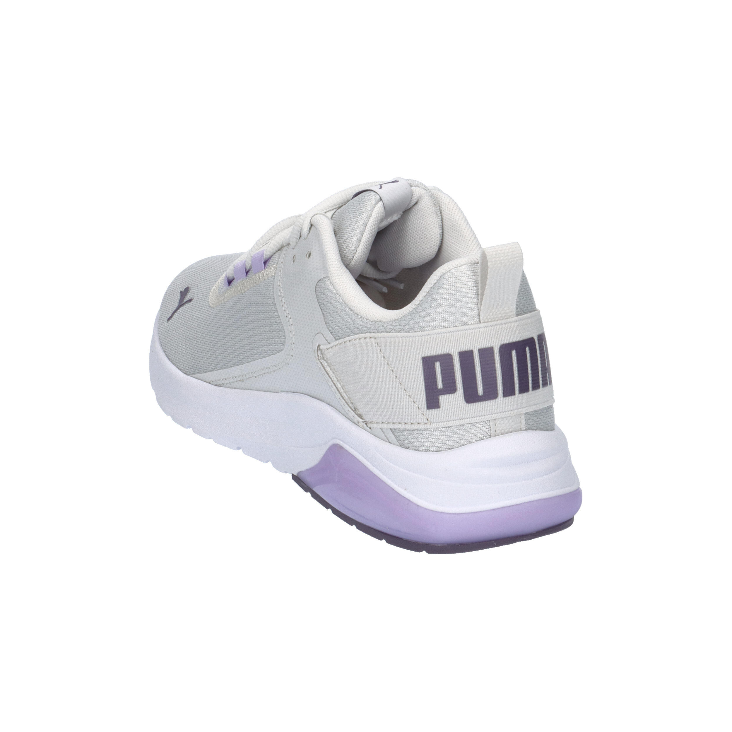 Puma Unisex Sneaker Electron E 380435 4/7