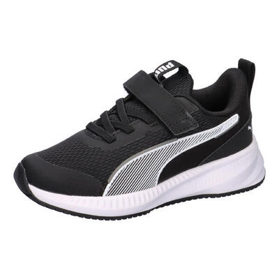Zapatilla Multideporte para UNISEX JUNIOR PUMA Flyer 3 AC+ PS