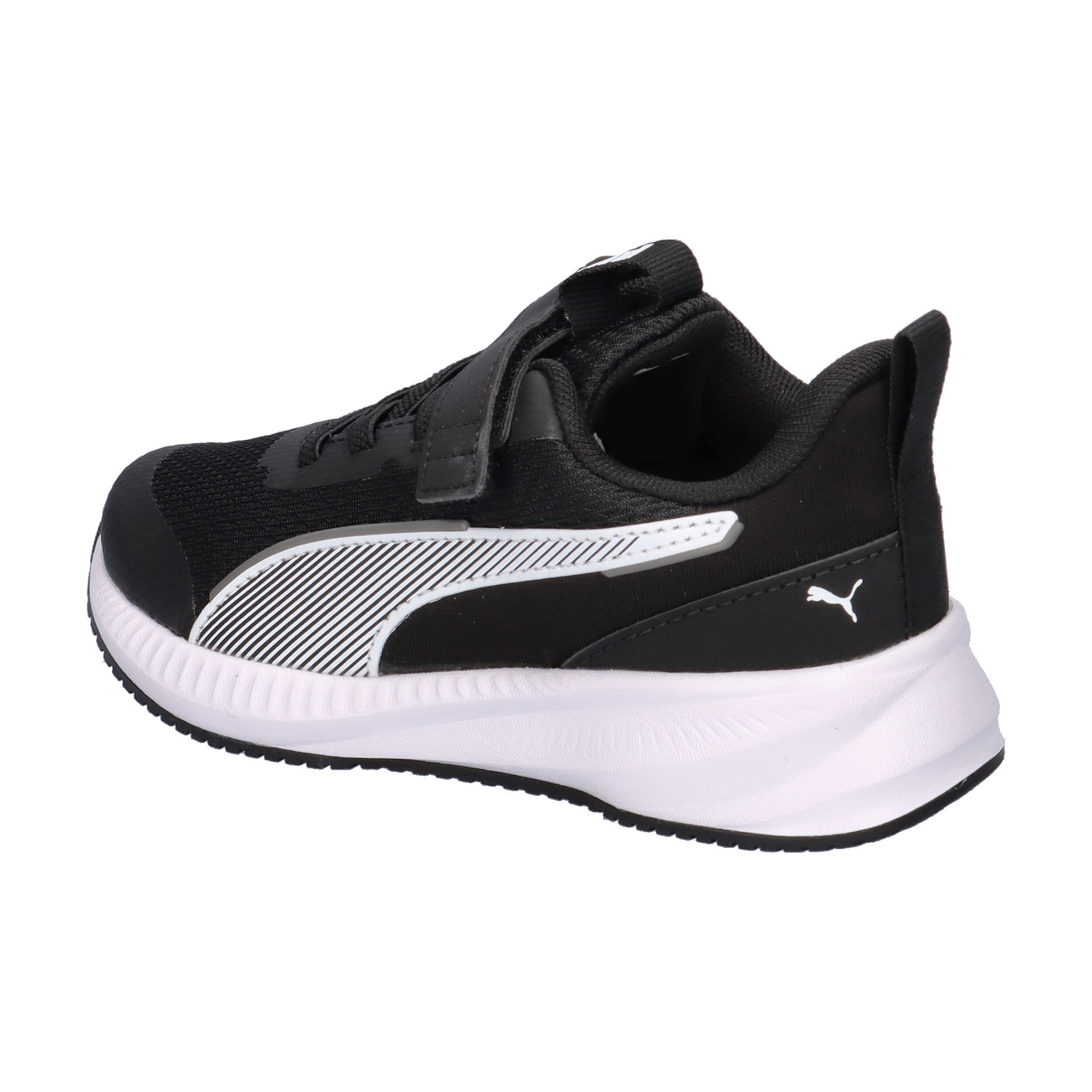 Sapatilhas para crianças Puma Flyer 3 Ac+ Ps 3/7