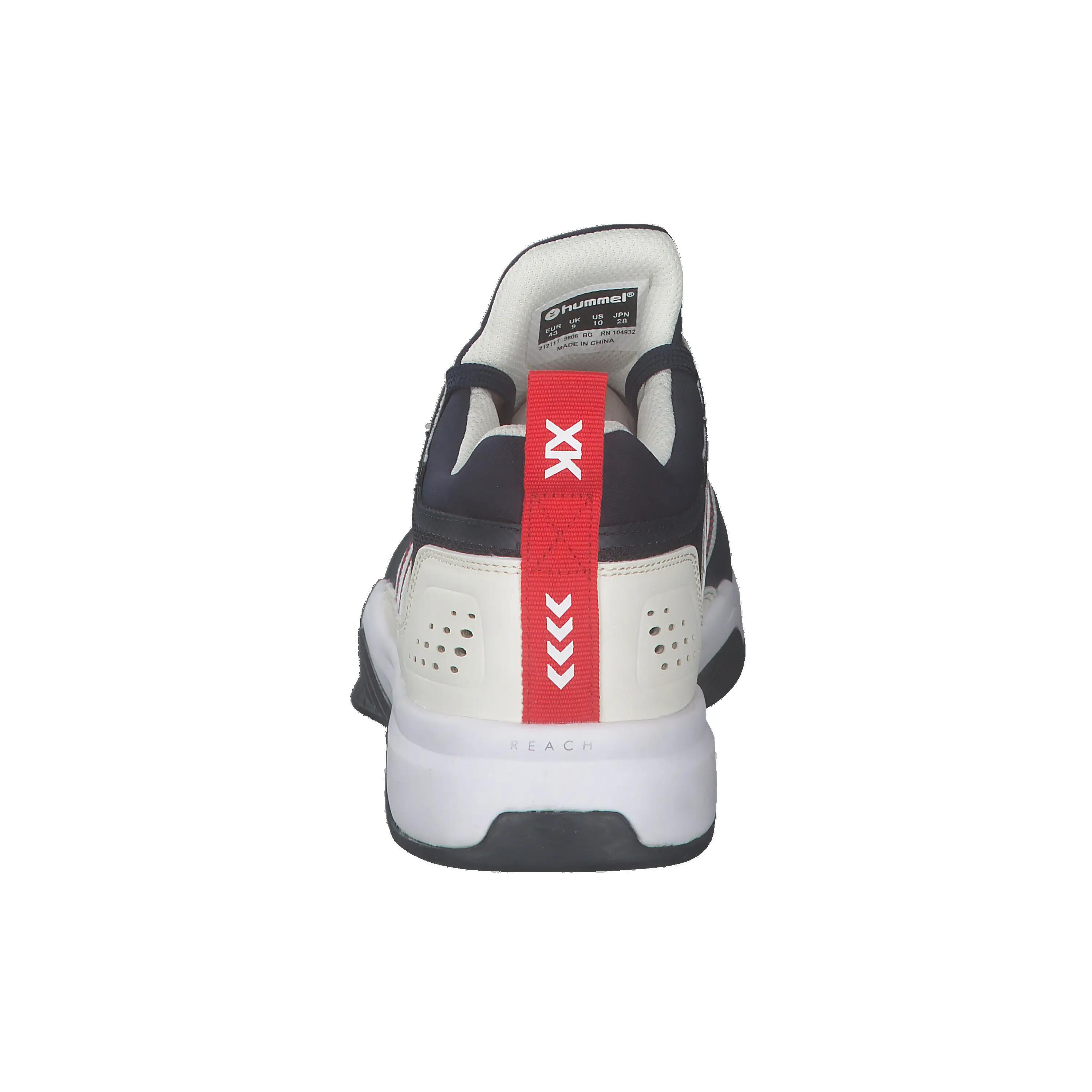Buty do piłki ręcznej Hummel Uruz 13/15