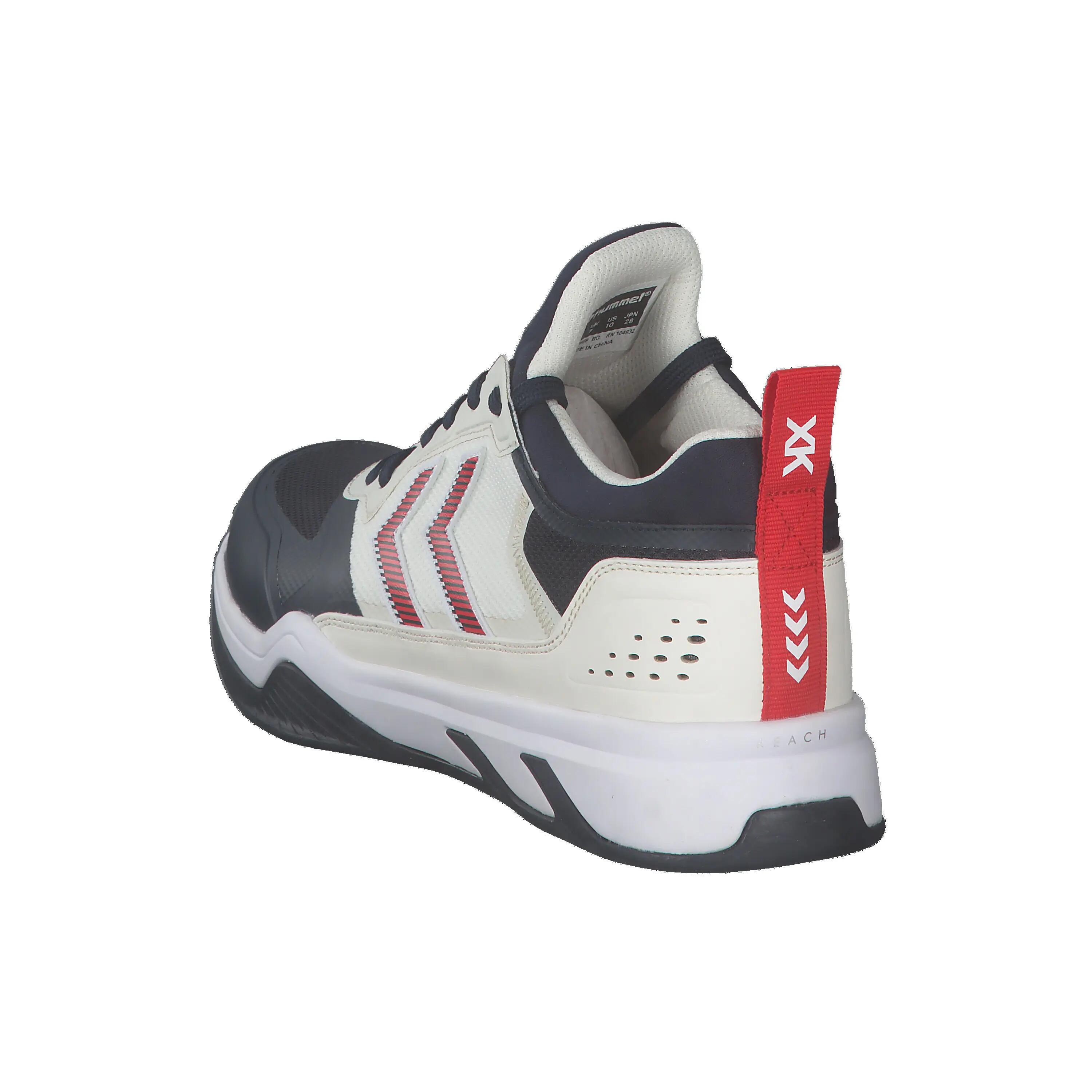 Buty do piłki ręcznej Hummel Uruz 12/15