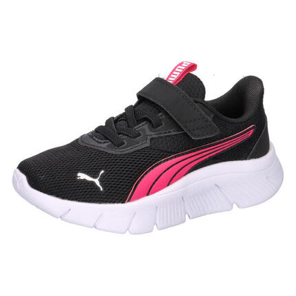 Zapatillas Puma modelo 401519-05 para niños unisex