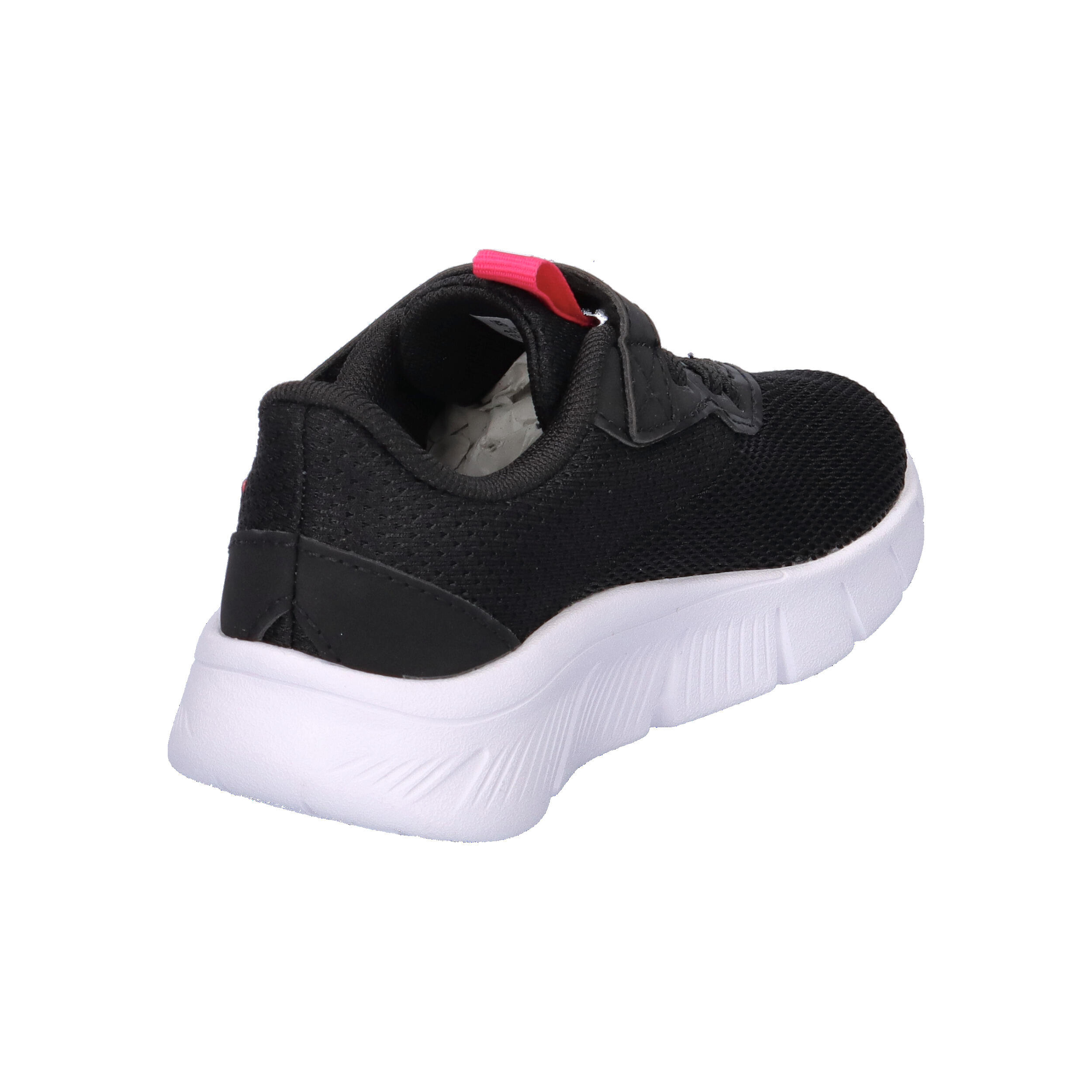 Sapatilhas Puma modelo 401519-05 para crianças unissex 6/7
