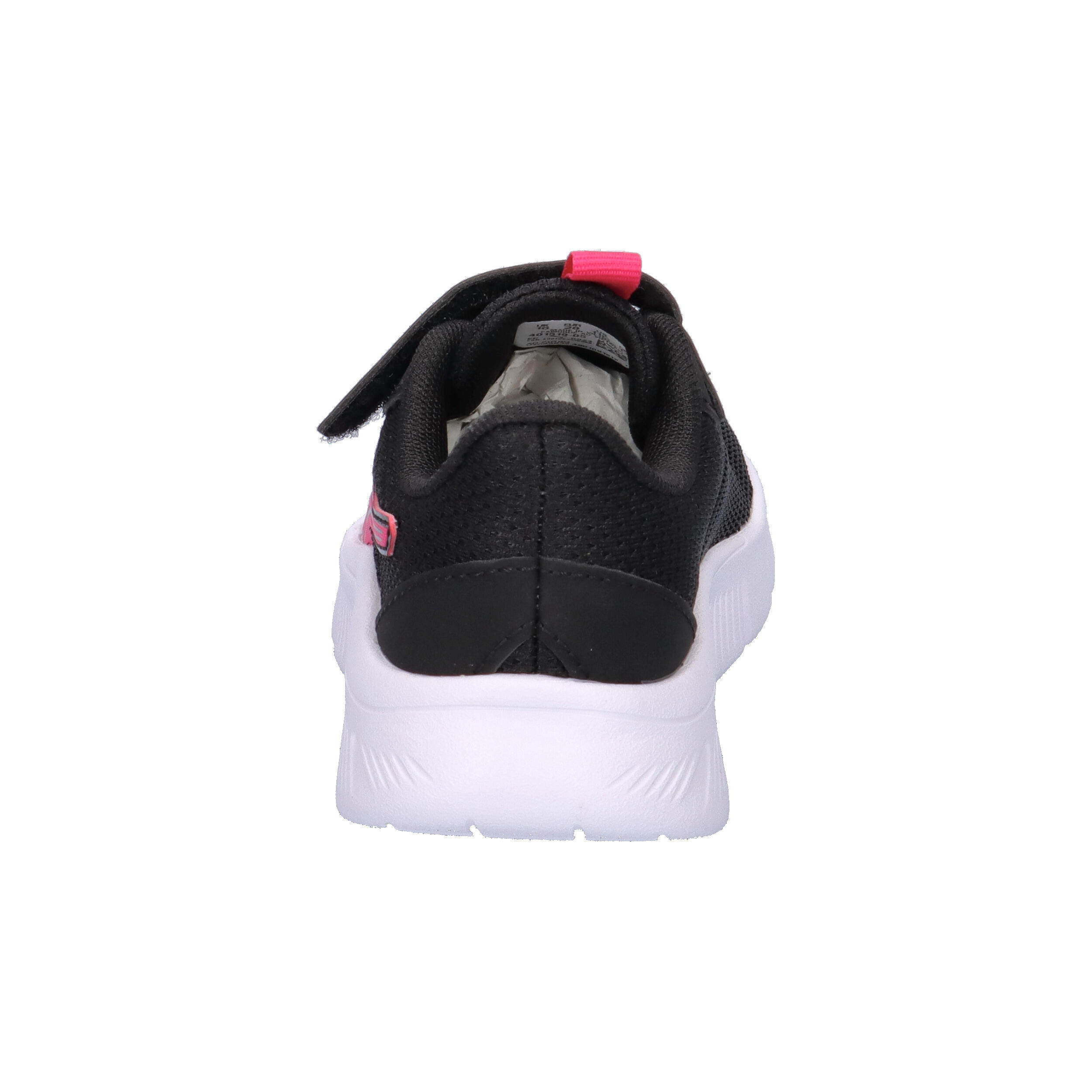 Sapatilhas Puma modelo 401519-05 para crianças unissex 5/7