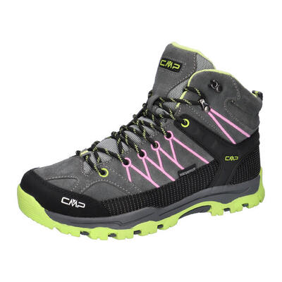 Scarpe trekking per bambini CMP Rigel Mid
