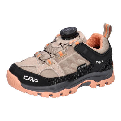 CMP scarpe casual 3Q16754-P605 CMP Kids Kiruna
