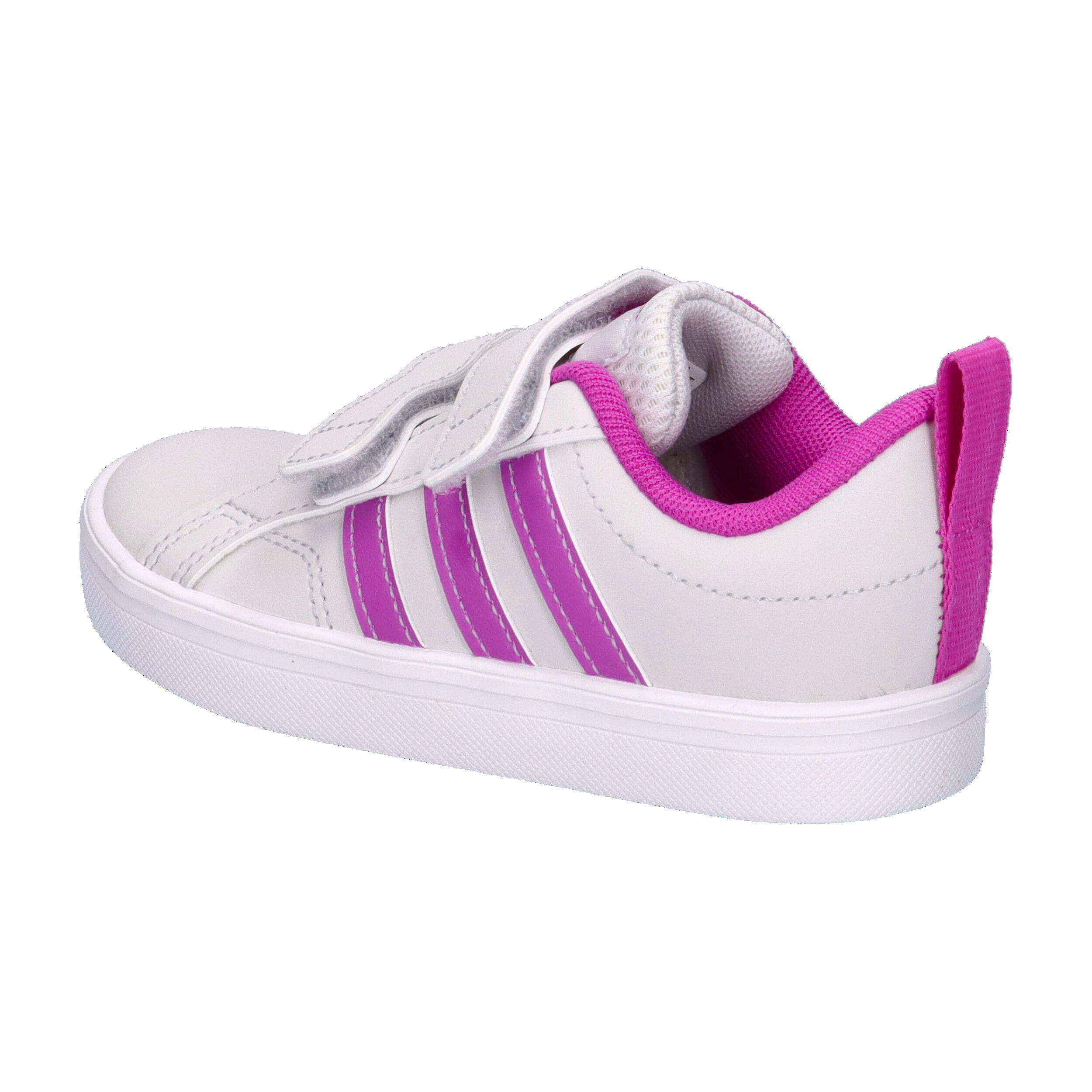 adidas Kinder Sneaker VS Pace 2.0 CF I 11/15