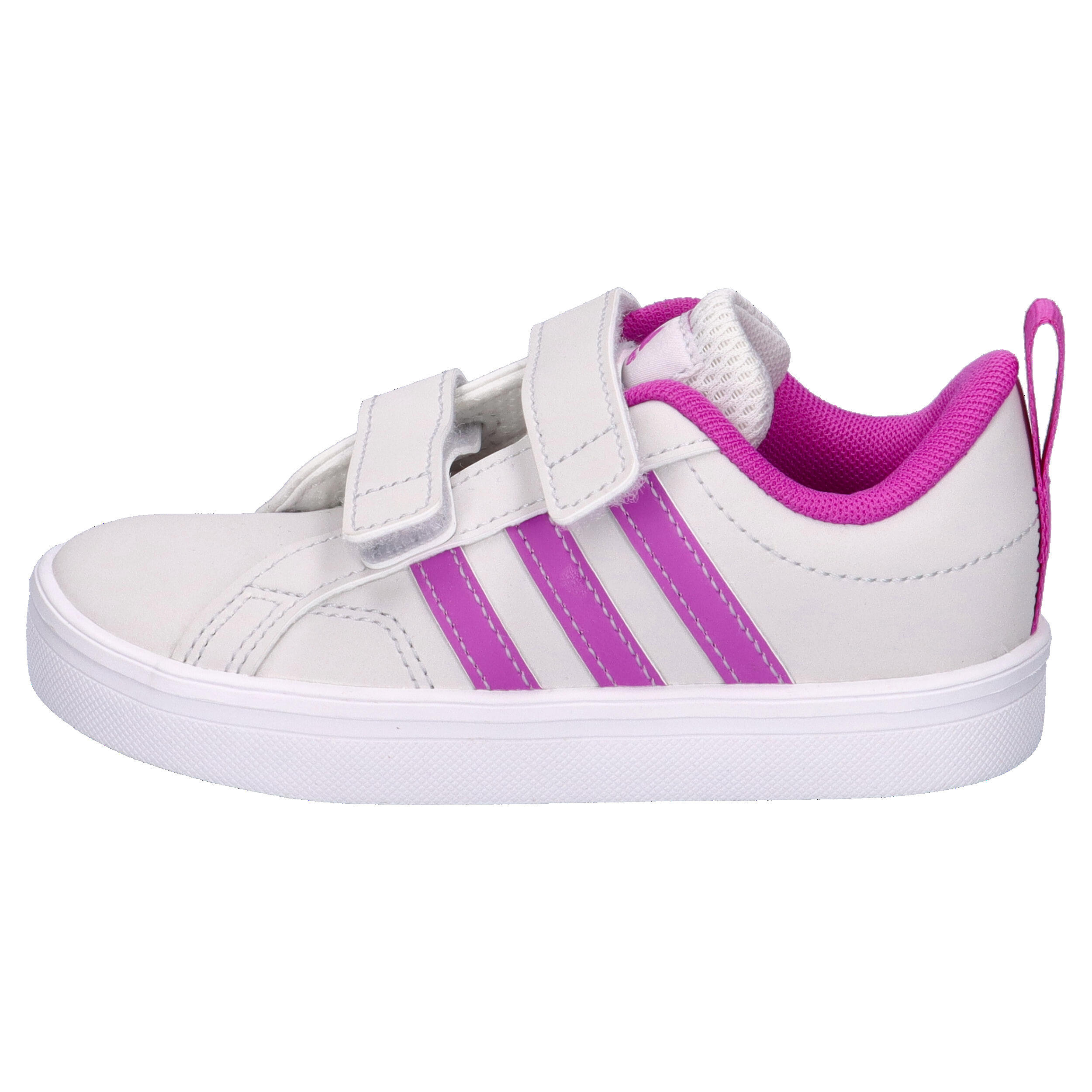 adidas Kinder Sneaker VS Pace 2.0 CF I 10/15