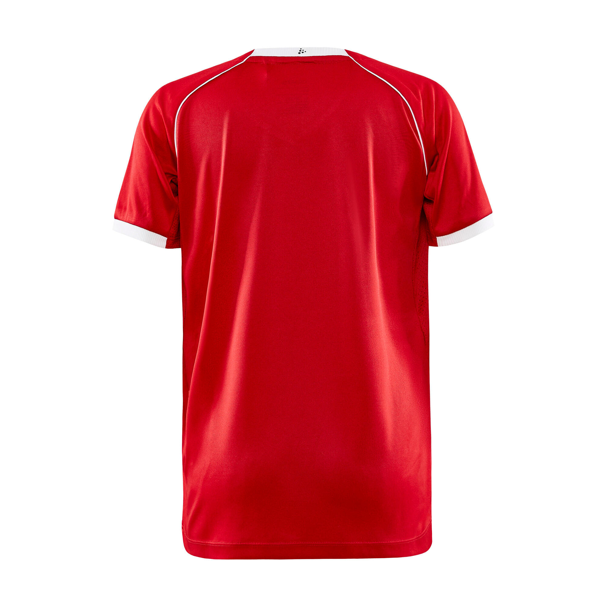 Craft Kinder Trikot Progress 2.0 Solid Jersey 1910174 2/2