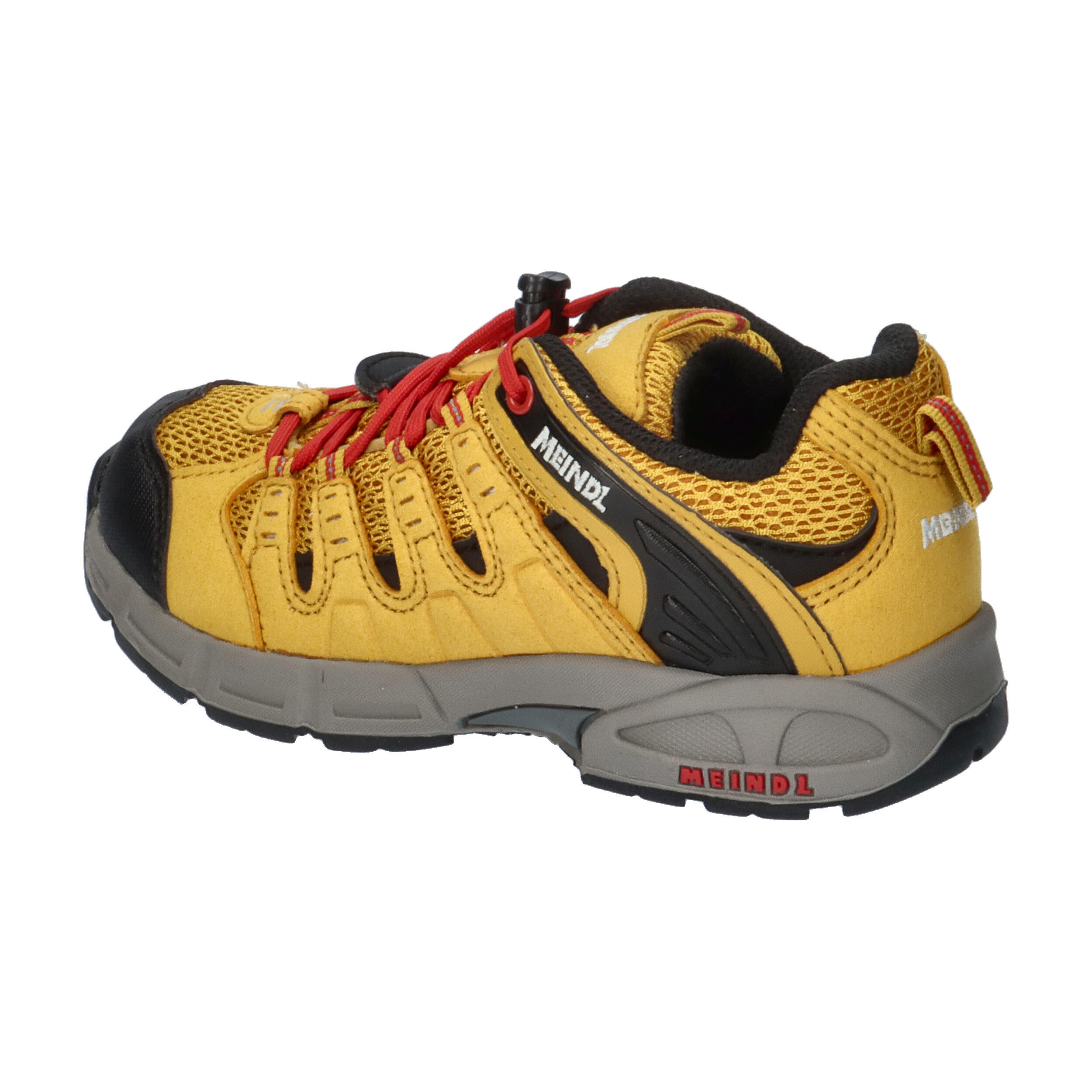 Meindl Kinder Schuhe Respond Junior 2044 11/15