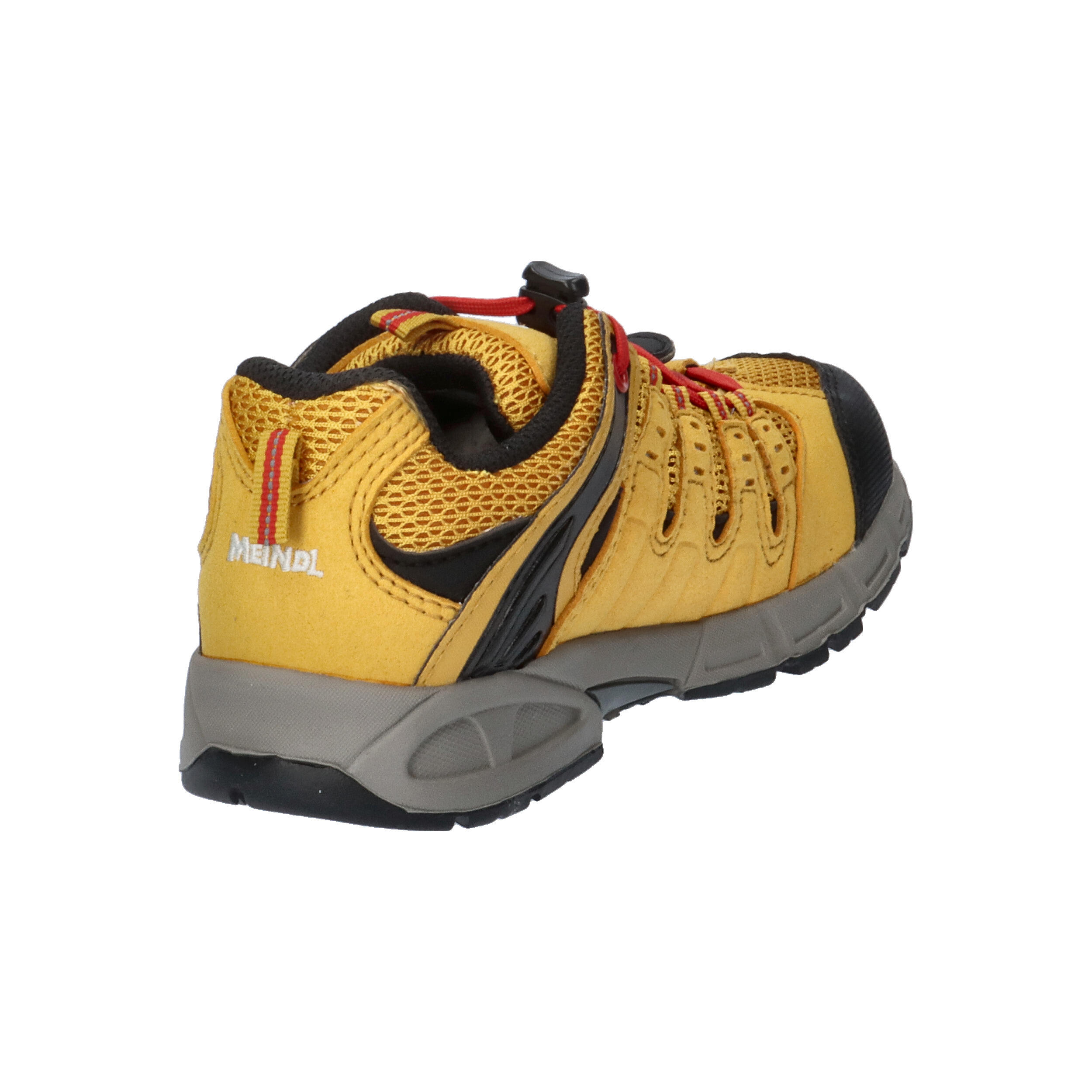 Meindl Kinder Schuhe Respond Junior 2044 14/15