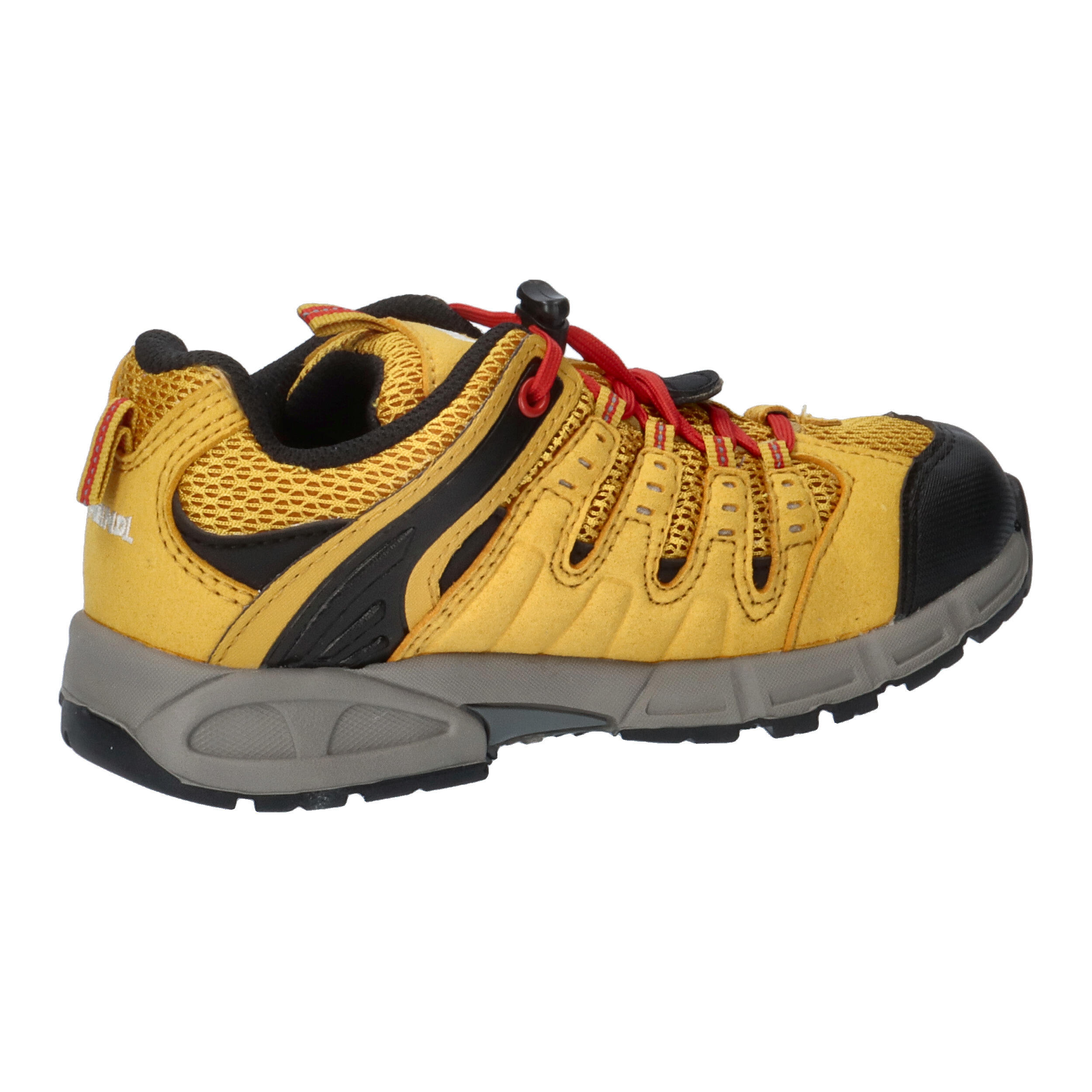 Meindl Kinder Schuhe Respond Junior 2044 15/15