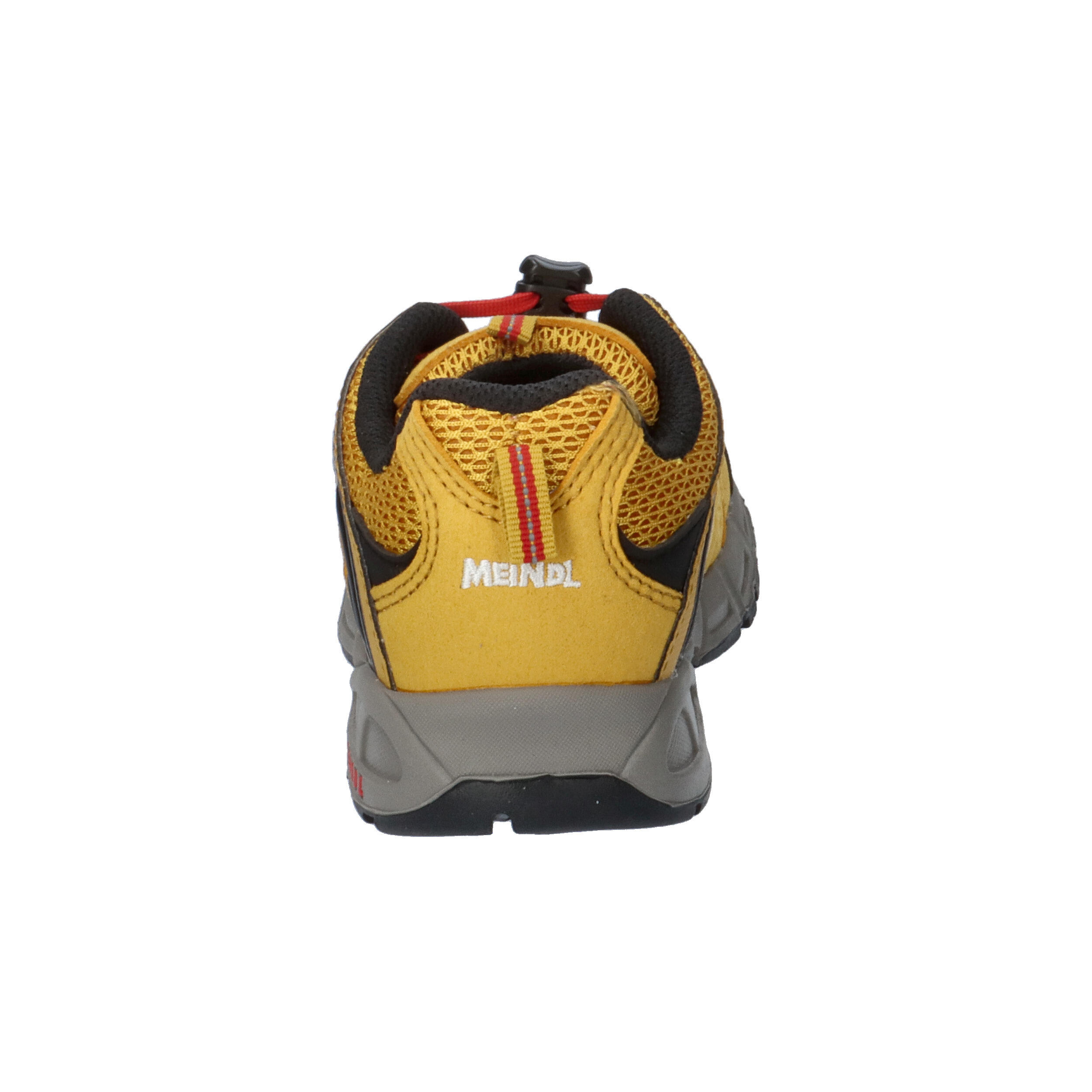 Meindl Kinder Schuhe Respond Junior 2044 13/15