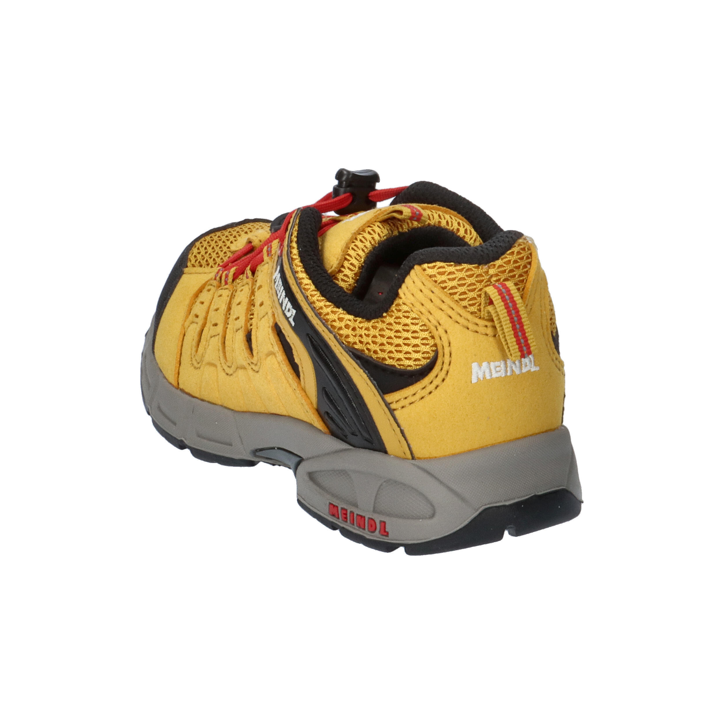 Meindl Kinder Schuhe Respond Junior 2044 12/15