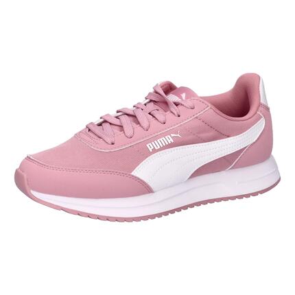 Zapatillas Puma R78 Lightwind Puma