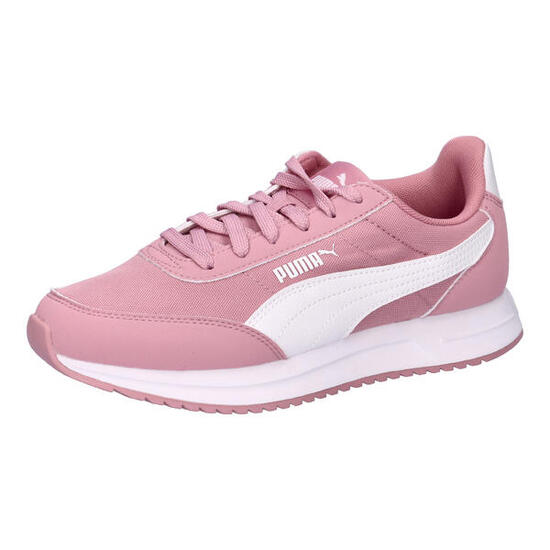 Zapatillas Puma R78 Lightwind Puma