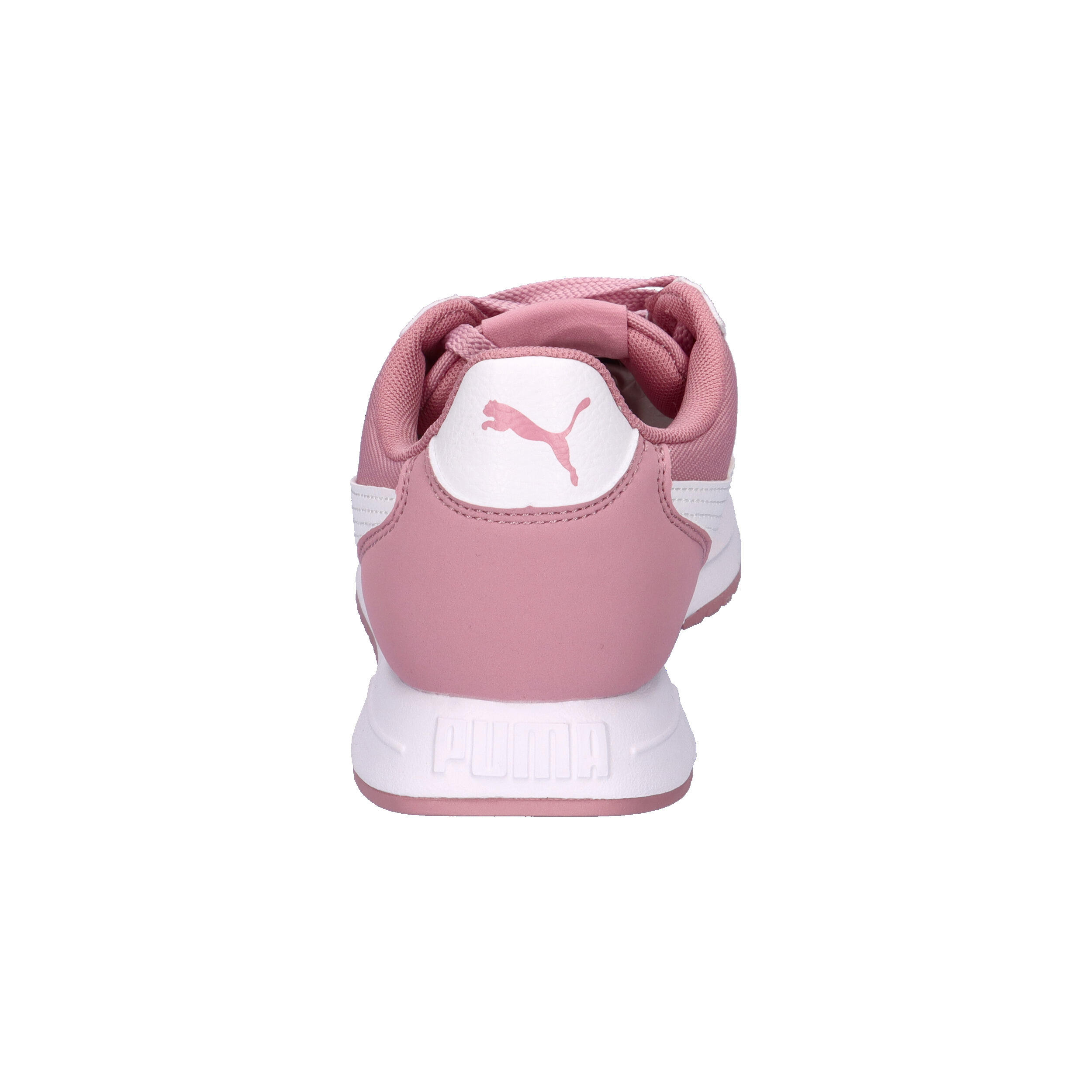 Sapatos PUMA R78 Lightwind Rosa 5/7