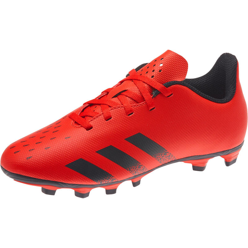 Chaussure enfant Predator Freak.4 Multi-surfaces