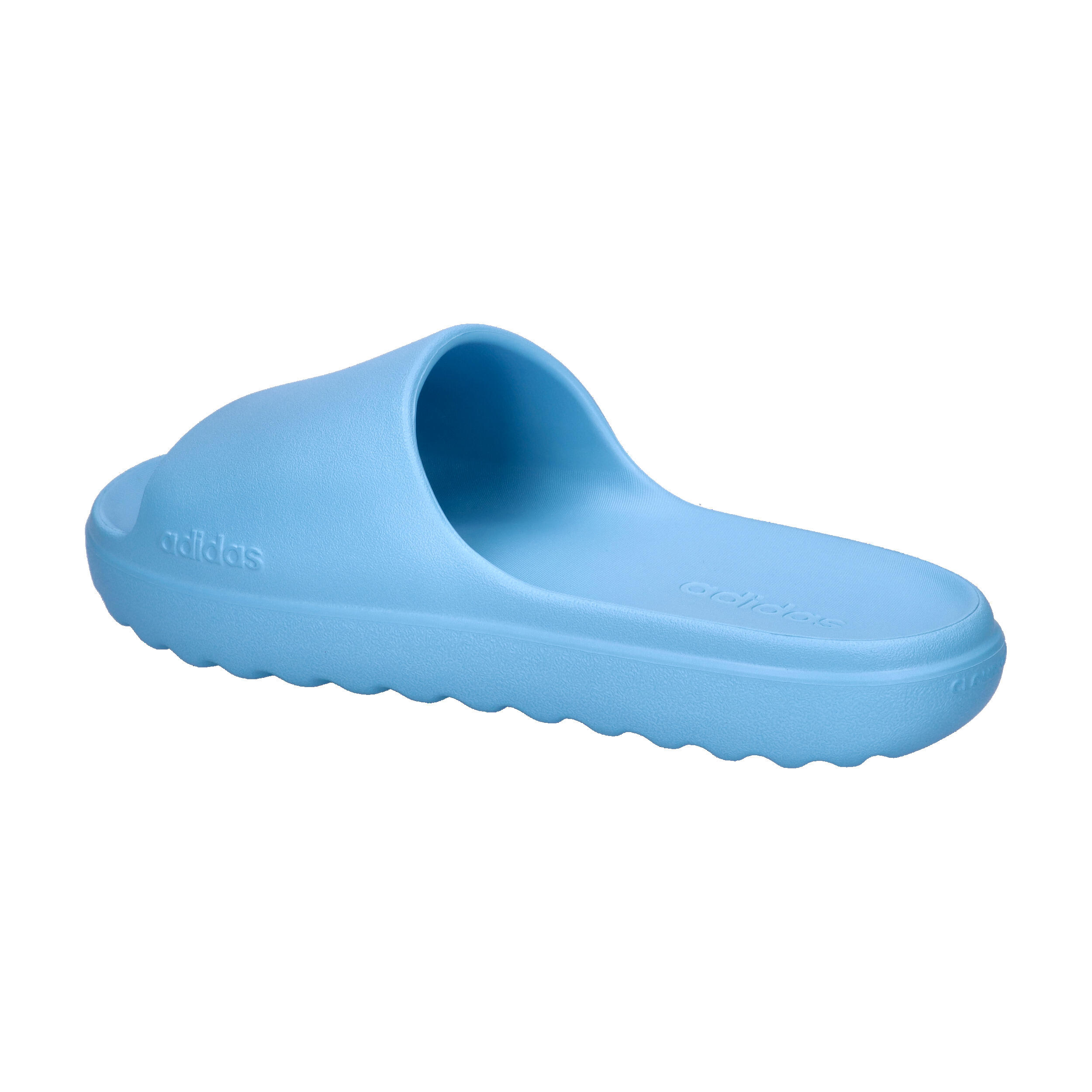 adidas Unisex Badeschlappen ADILETTE LUMIA 11/15