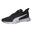 Încălțăminte Puma Flyer Runner Mesh Negru Unisex