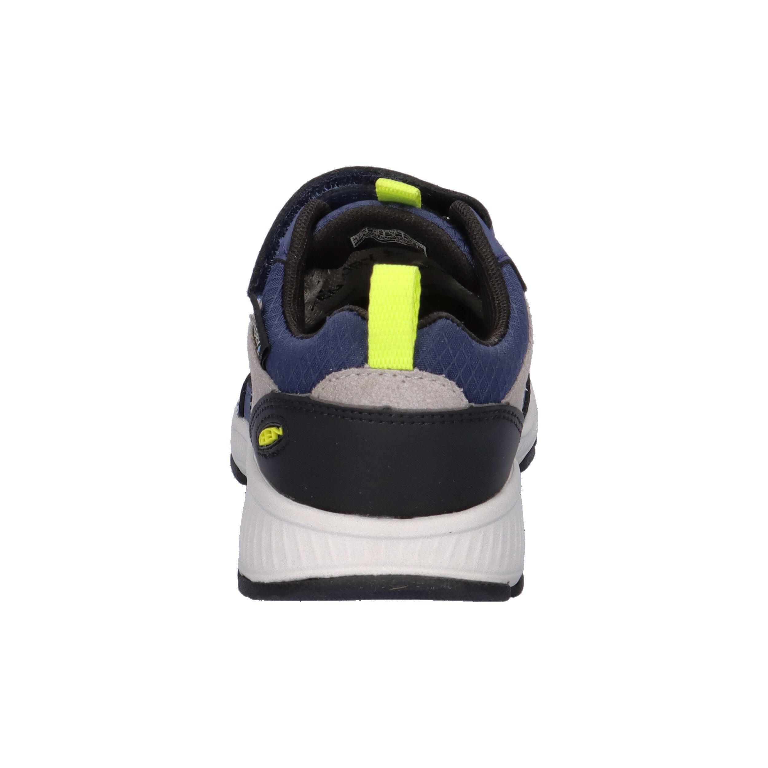 Keen Kinder Sneaker Skua Waterproof 5/7