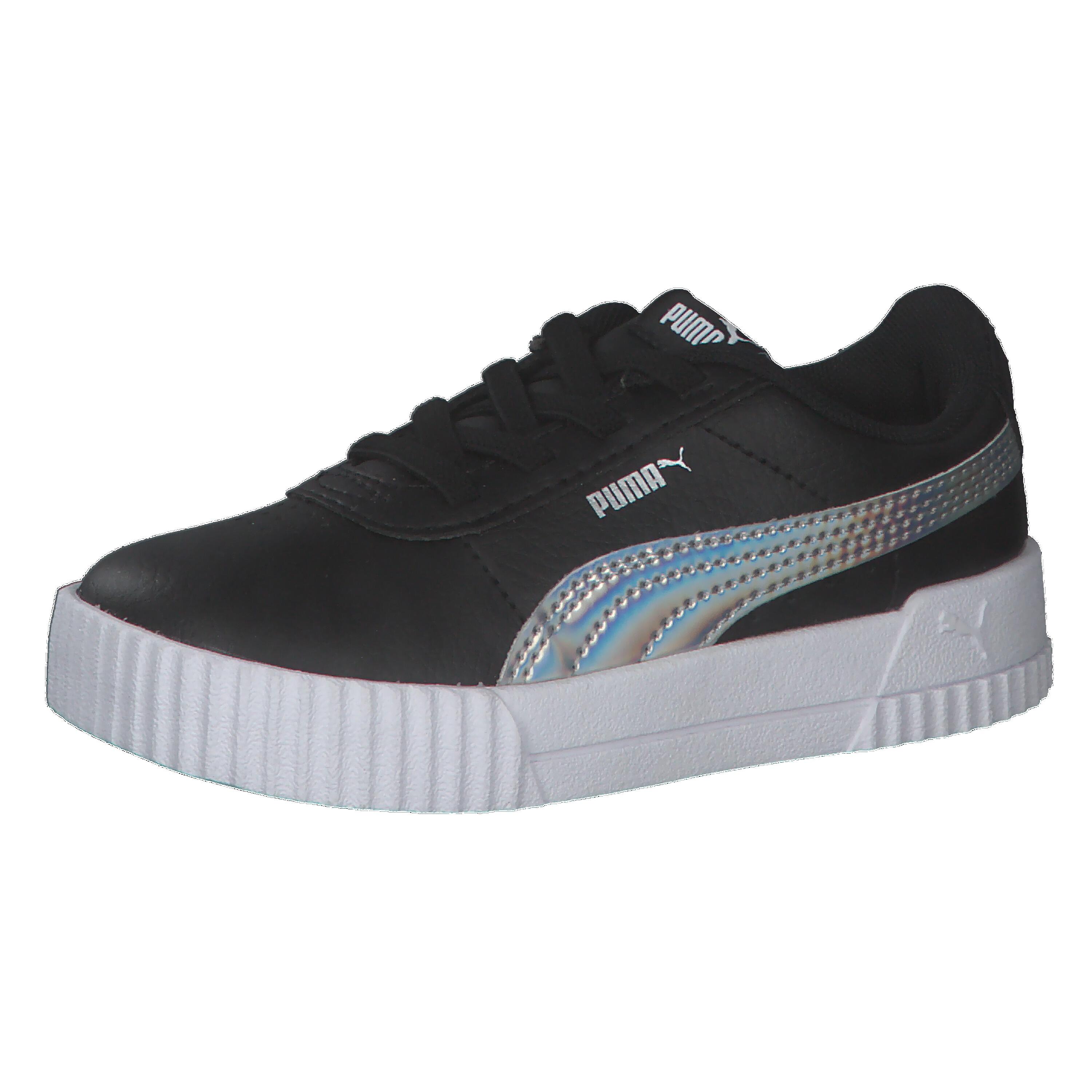 PUMA picture