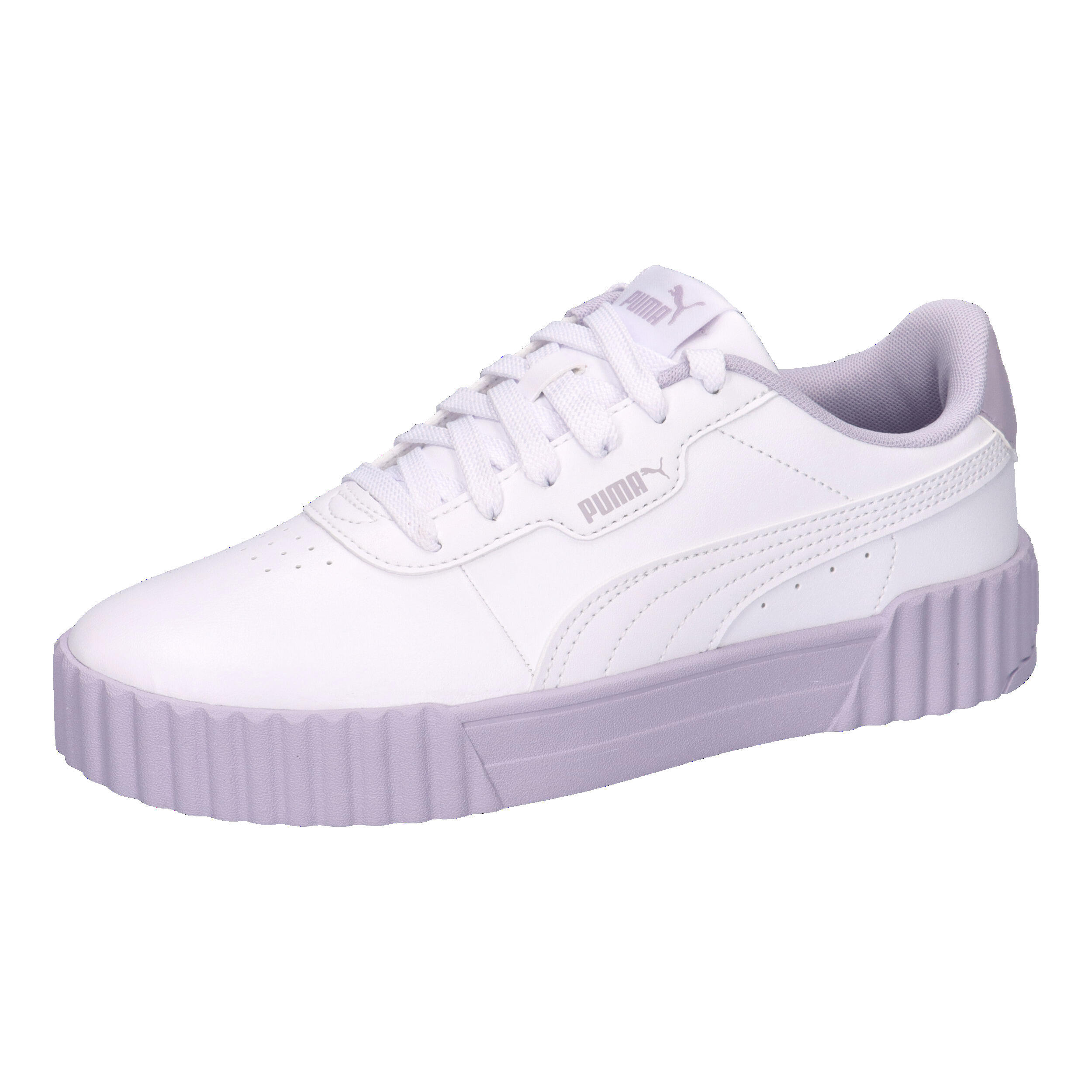 PUMA picture
