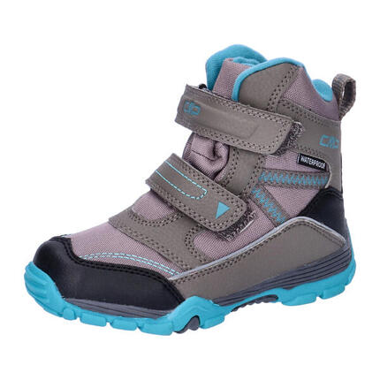 CMP Kinder Winterstiefel Pyry Snow Boot WP 38Q4514