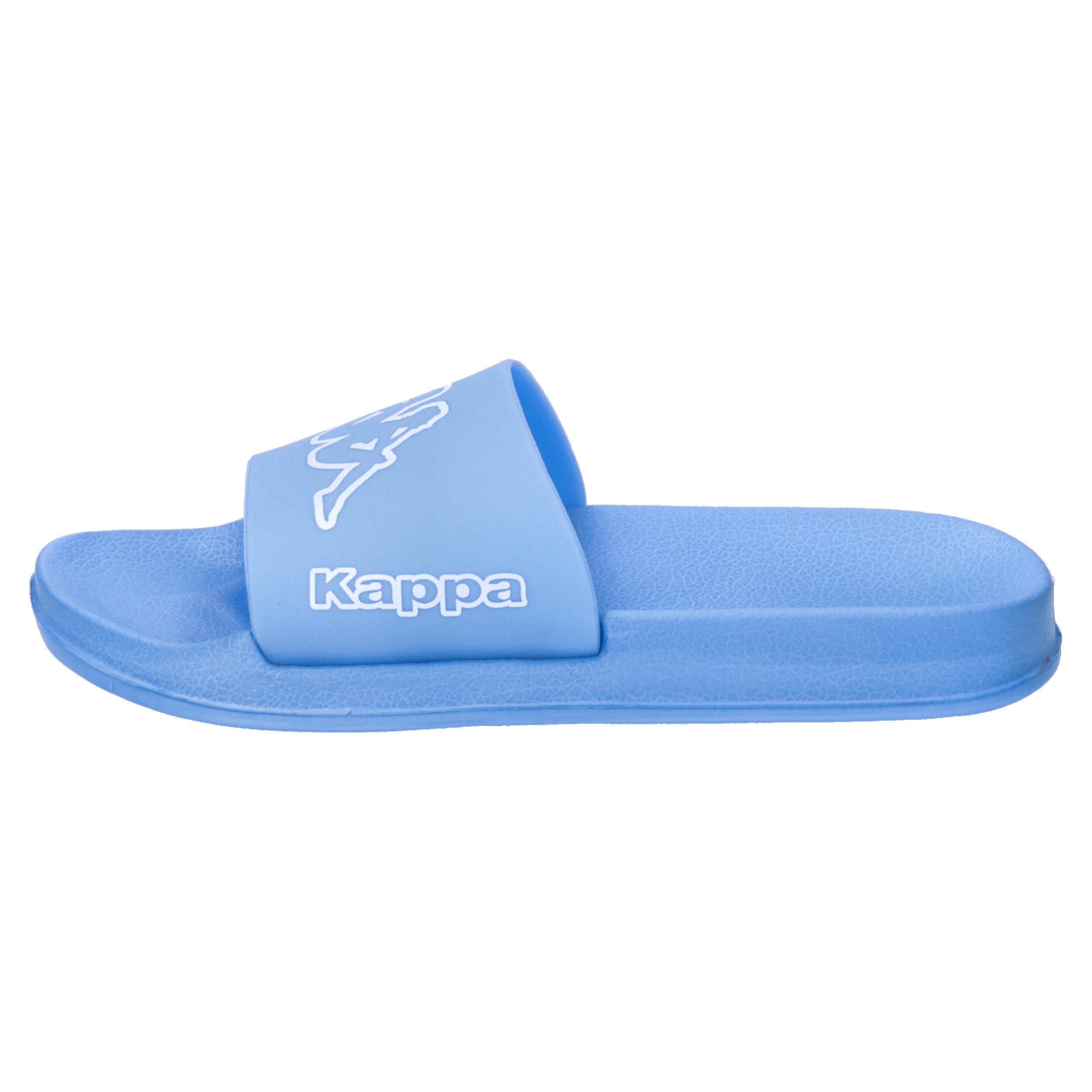 Slippers voor heren Kappa Krus 10/10