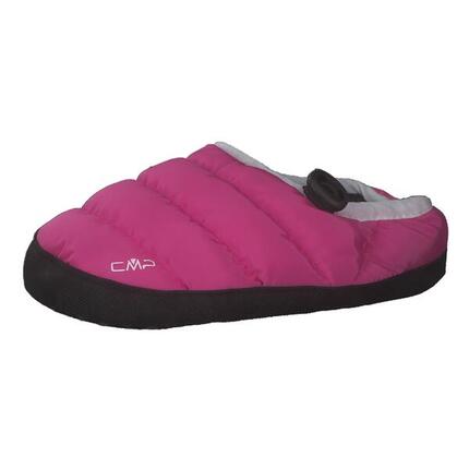 CMP Kinder Hausschuhe Lyinx Slipper 31Q4674
