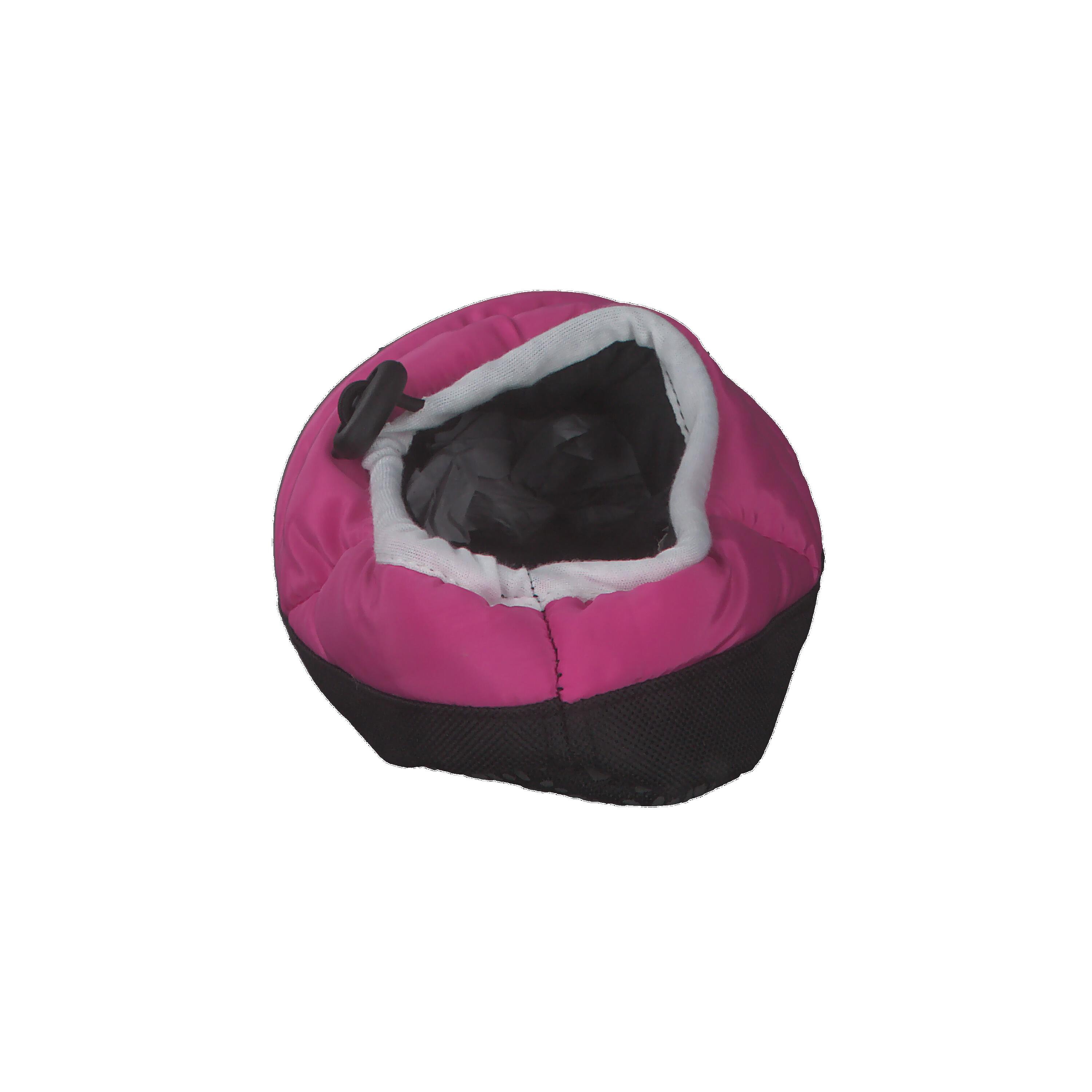 CMP Kinder Hausschuhe Lyinx Slipper 31Q4674 4/10