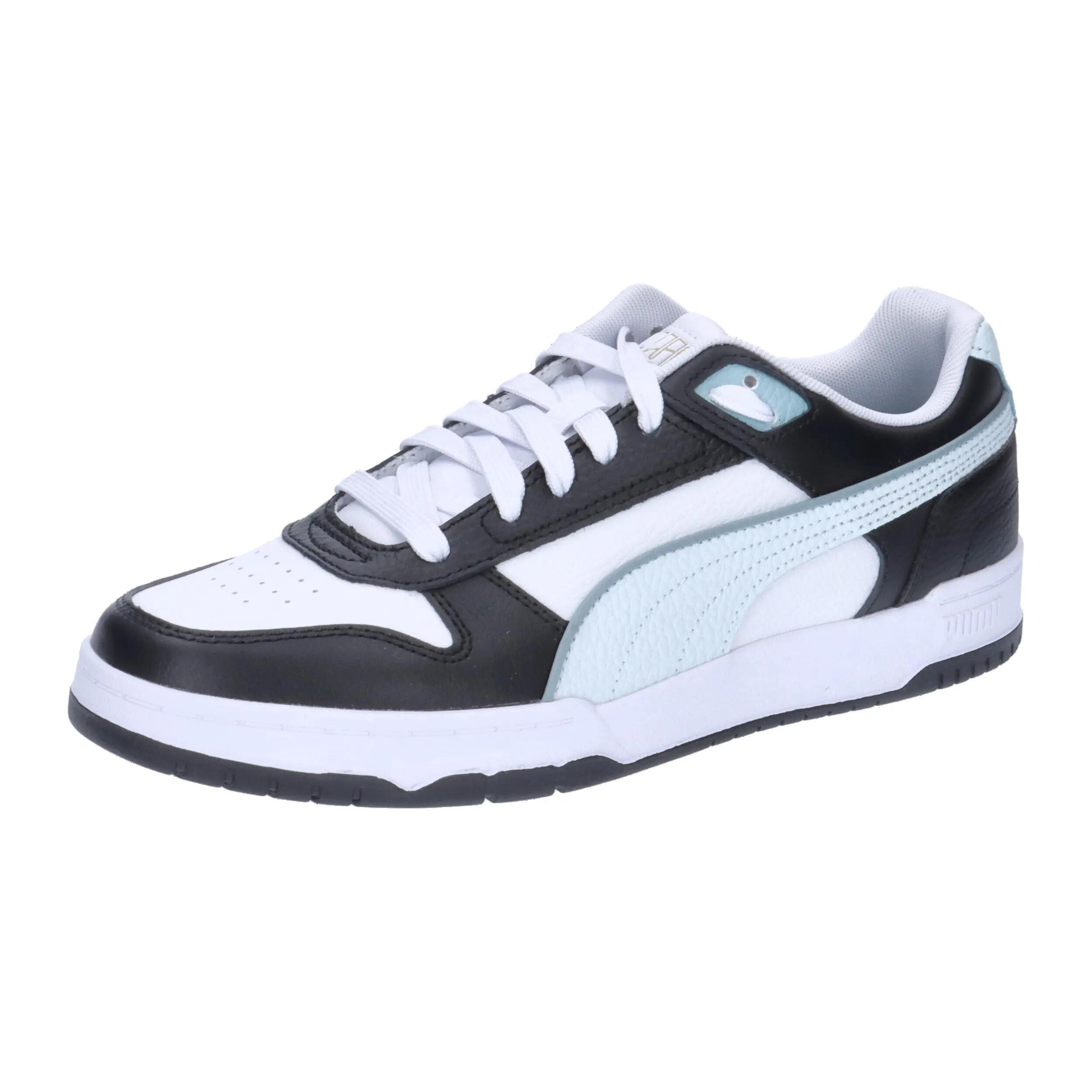 PUMA picture