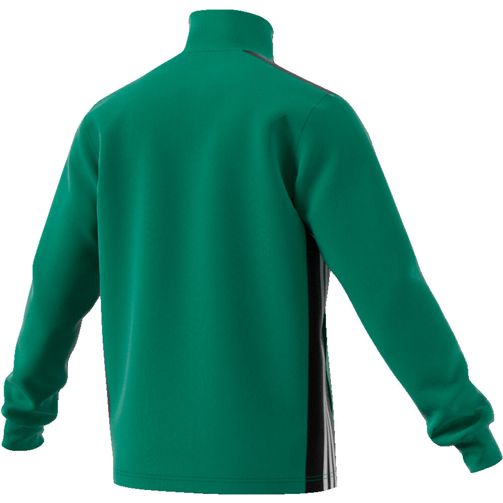 Adidas Regista 18 Kinder Sportjack 2/5