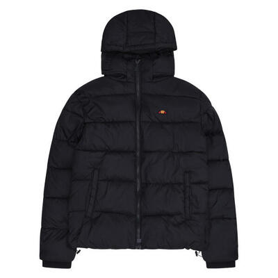 ellesse Herren Winterjacke Paddero Padded Jacket SHX17079