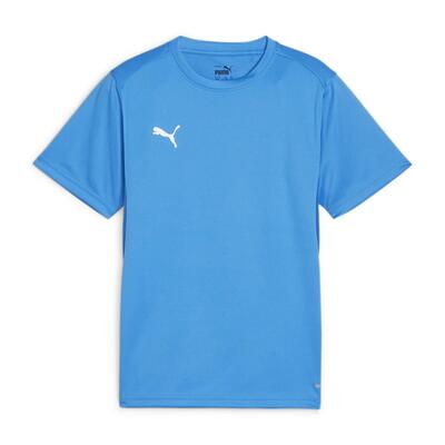 Puma teamgoal jersey kindert-shirt
