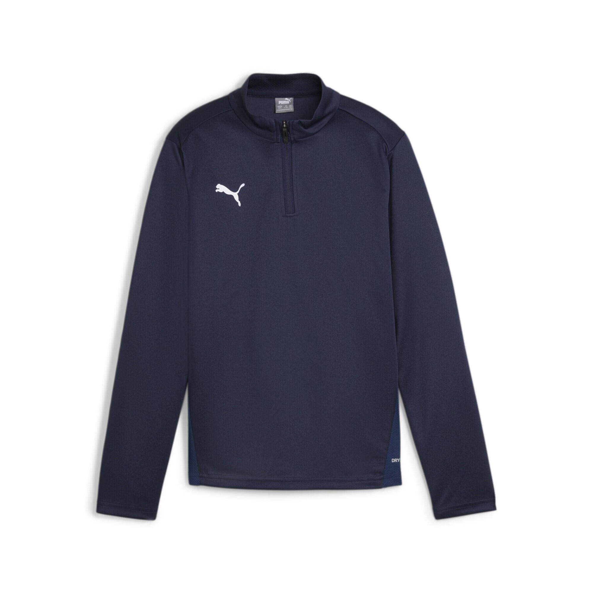 PUMA picture