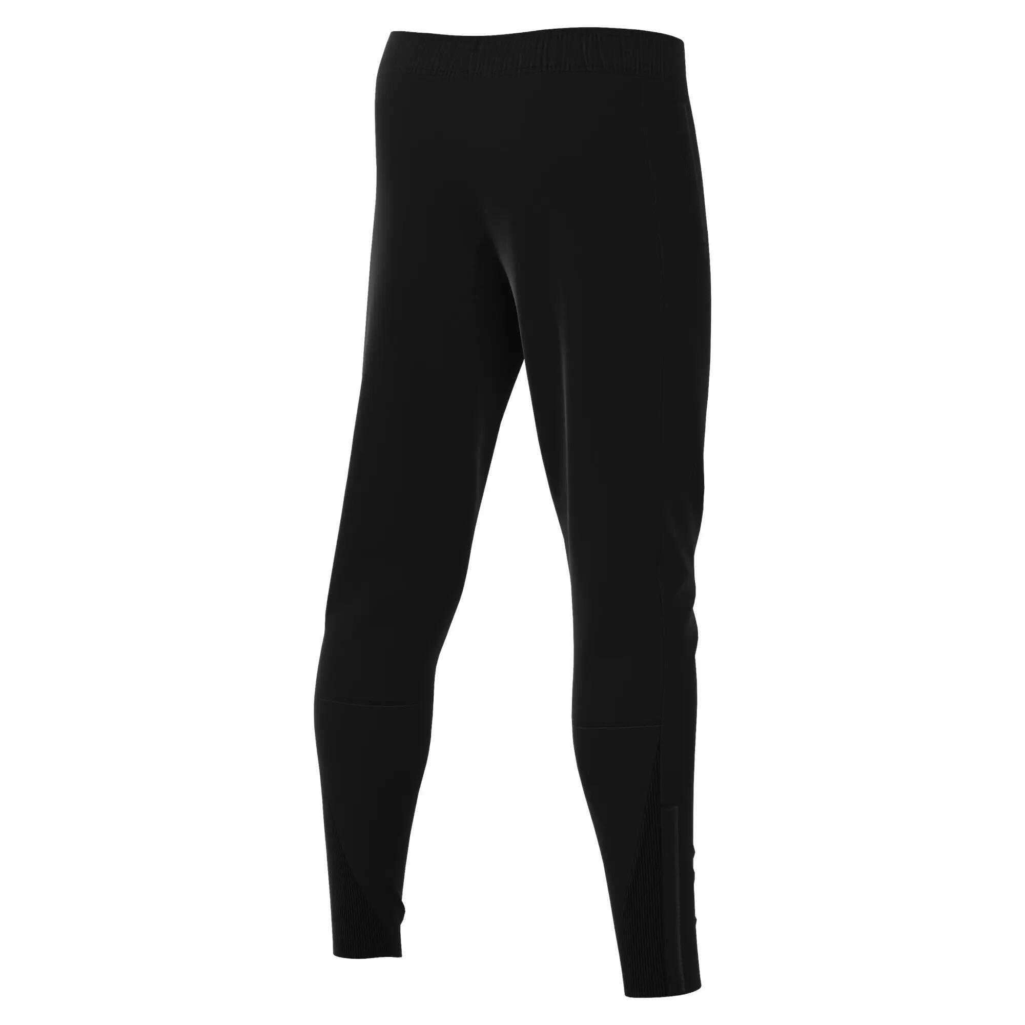 Nike Kinder Trainingshose Dri-FIT Academy Pro 24 Pants FD7679 2/2