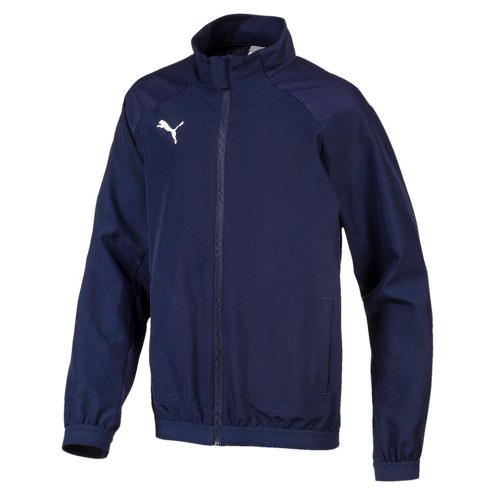 PUMA picture