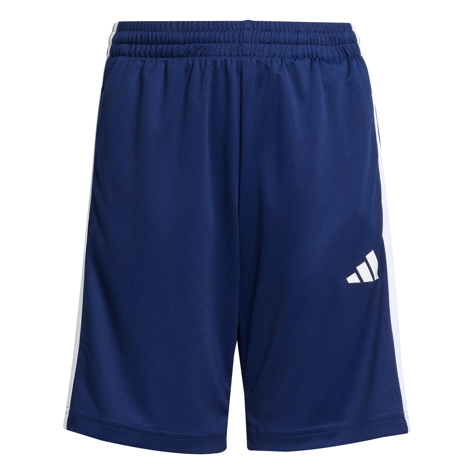 Camisola para crianças adidas Train Essentials 3/7