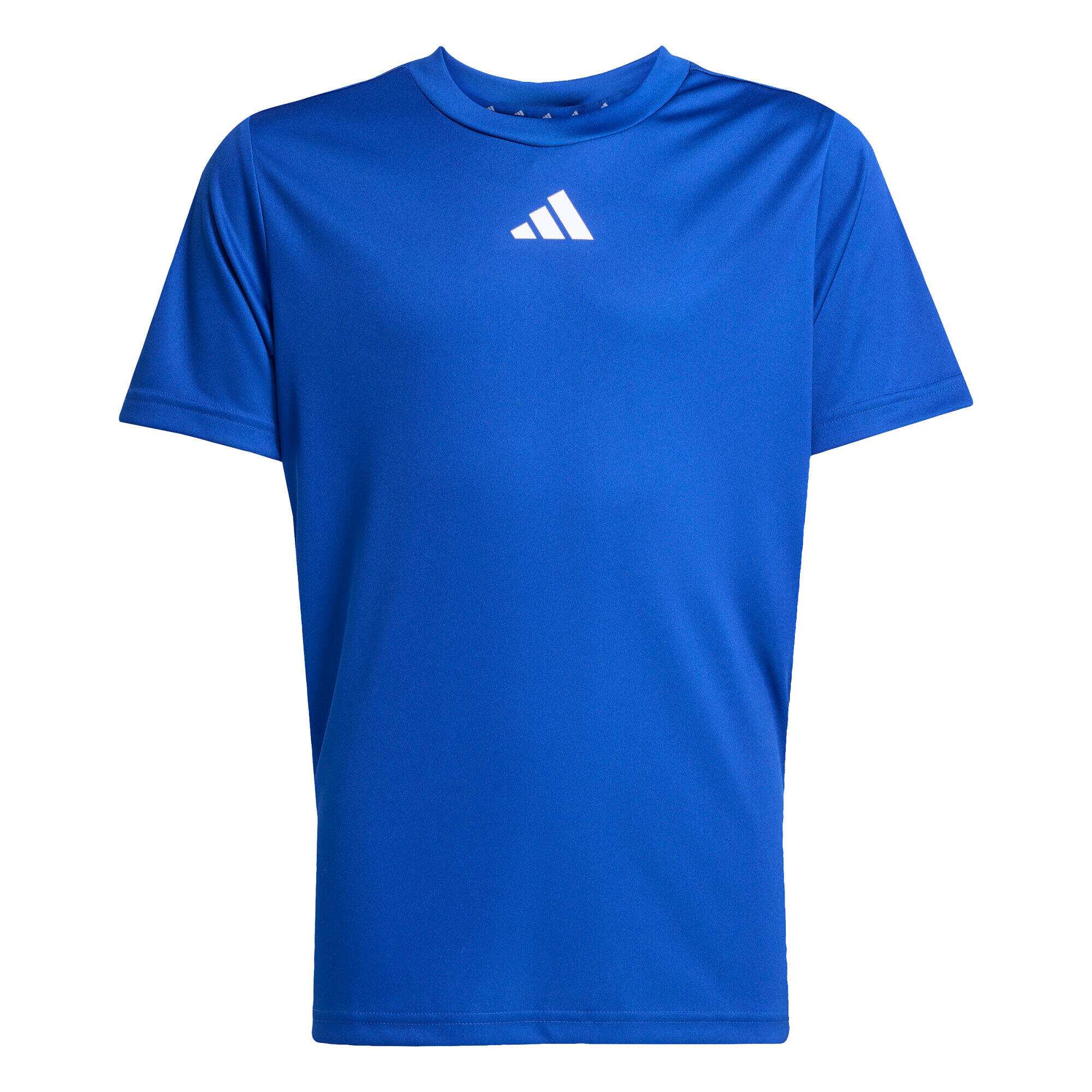 Camisola para crianças adidas Train Essentials 2/7