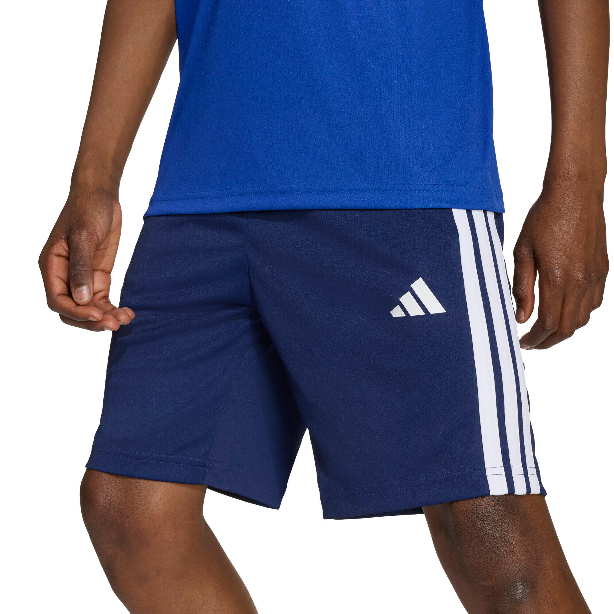 Camisola para crianças adidas Train Essentials 7/7