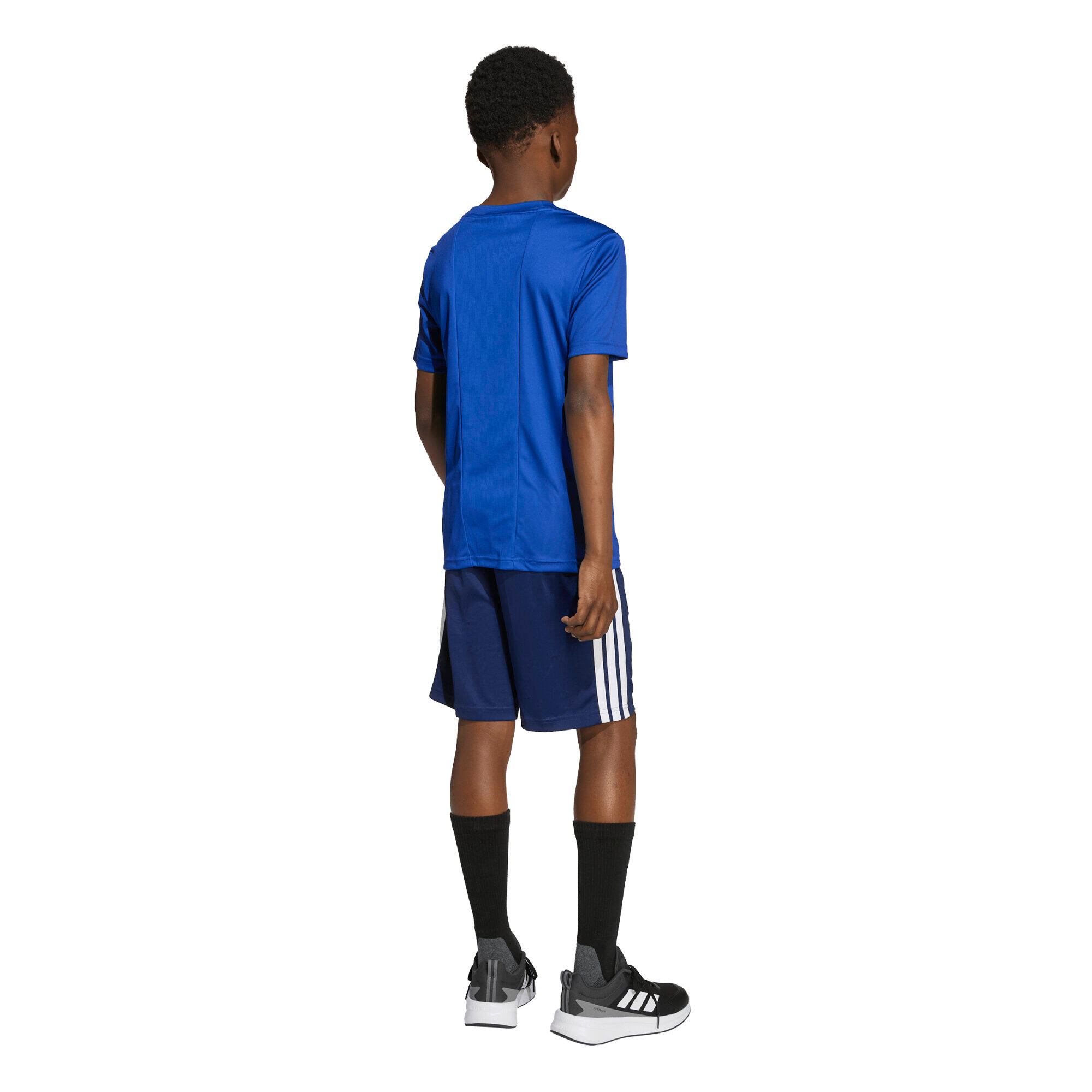 Camisola para crianças adidas Train Essentials 5/7