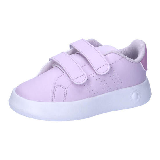 adidas Kinder Sneaker Advantage CF I