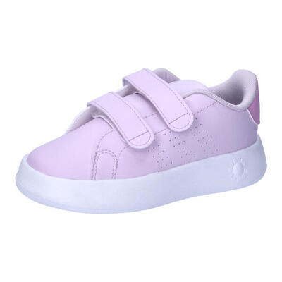 Advantage Kids Schuh