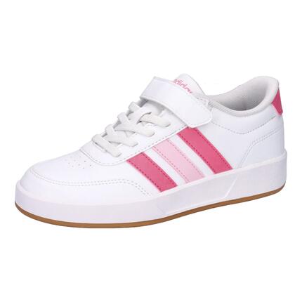 Zapatillas Adidas Sport Breaknet 3.0 El C NIño
