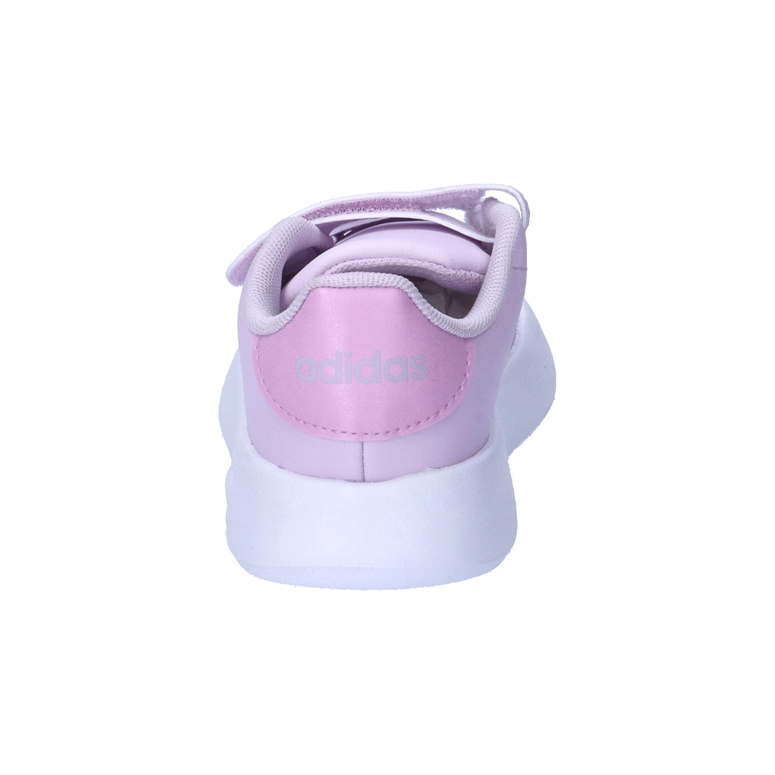 adidas Kinder Sneaker Advantage CF I 13/15
