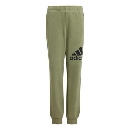 adidas Kinder Trainingshose U BL PANT