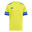 Tricou pentru copii adidas Squadra 25