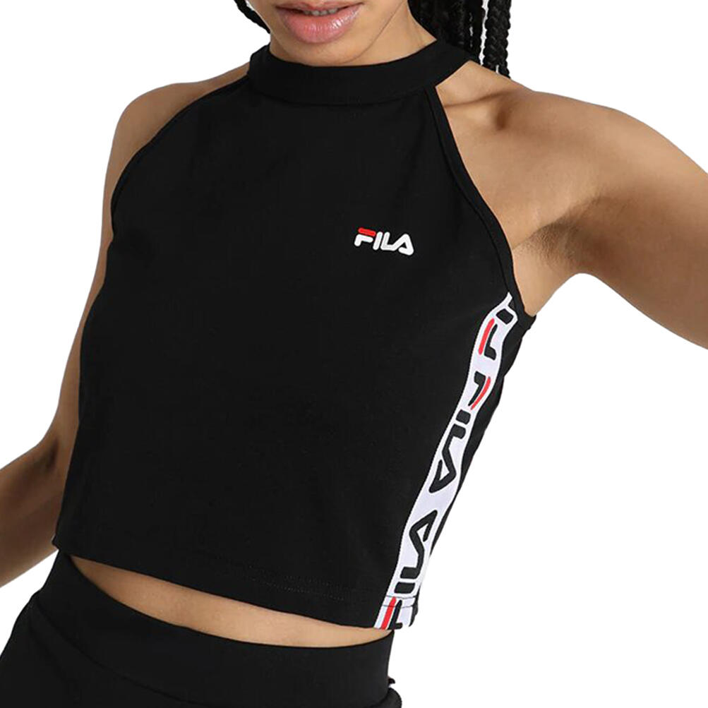 Fila Noir 4/4